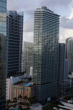 20161219_SLS_Brickell_Moriarty_S5D5631