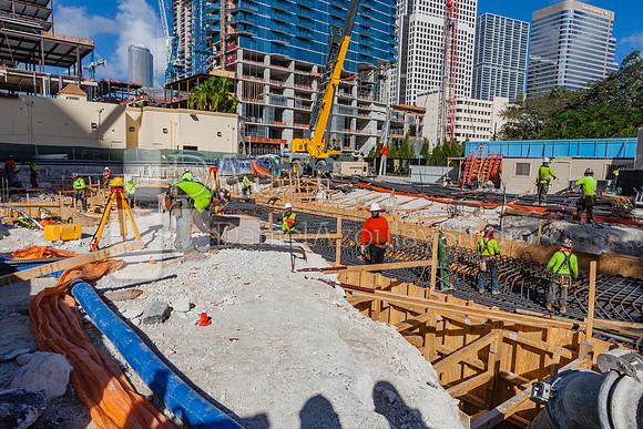20150105_Brickell_Heights_02_Related_IMG_3594