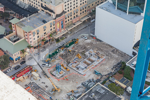 20150105_Brickell_Heights_02_Related_IMG_3547