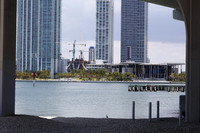 20160513_PAMM_S5A8225