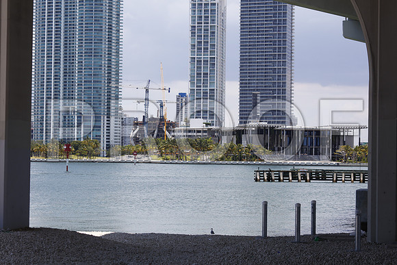 20160513_PAMM_S5A8225