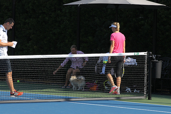 20141224_CAROLINE_WOZNIACKI_AL1B1289