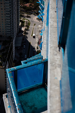 20160218_SLS_Brickell_Moriarty_Related_S5A1647