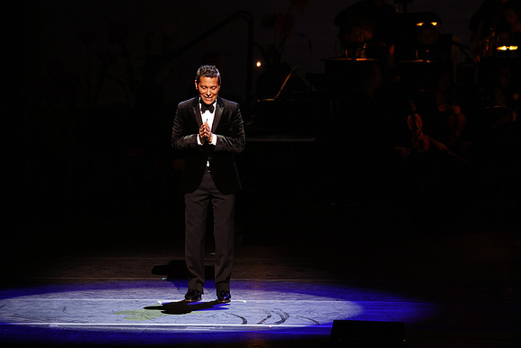 20160421_Arsht_10th_Anniversary_Galla_S5A4392