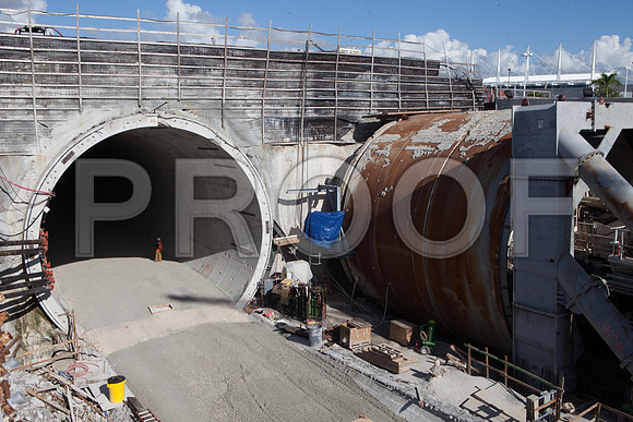 20121010-Miami_Tunnel_Doge_to_Miami_DG_Miami_FL_-0871