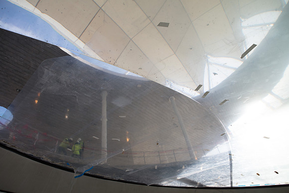 20170105_Science_Museum_S5D5704