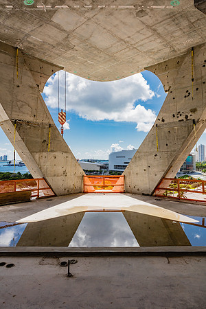 20160915_1000_Museum_S5A2245