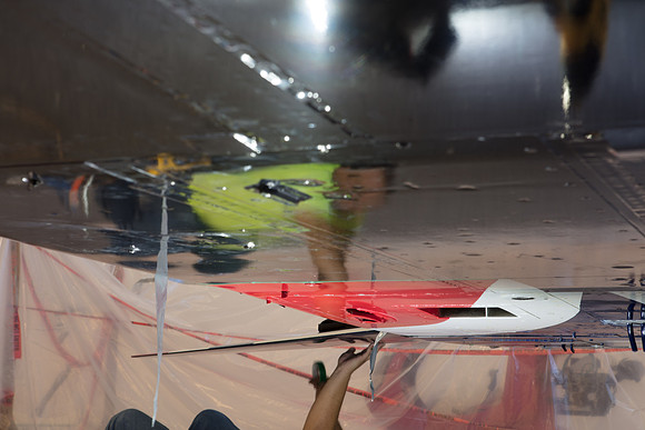 20170118_Science_Museum_S5D6299