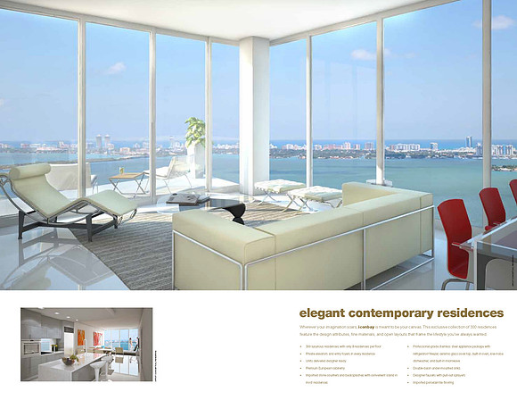 iconbay_brochure_v6_Page_12