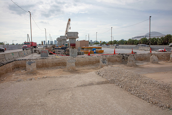 20210614_Connecting_Miami_75A2667