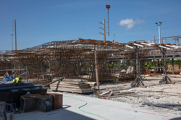 20201027_Connecting_Miami__75A6386
