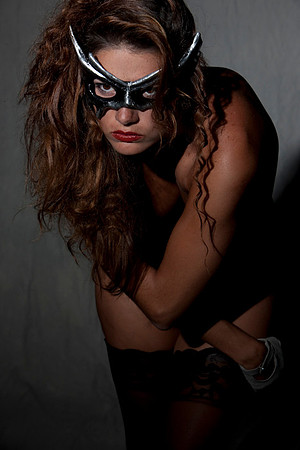 3454_DG_Ronie_Photo_Shoot_Fashion_Miami_FL_5L8Y0040