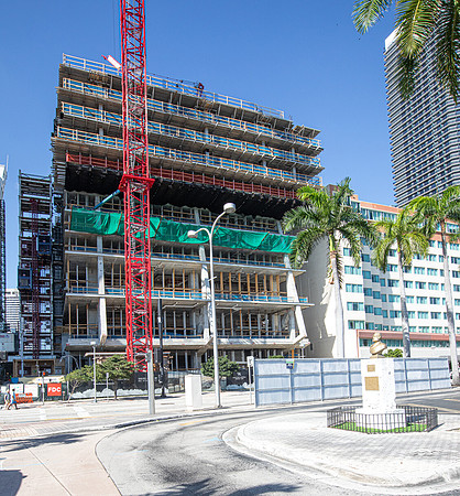 20241220_Connecting_Miami__ASL6563