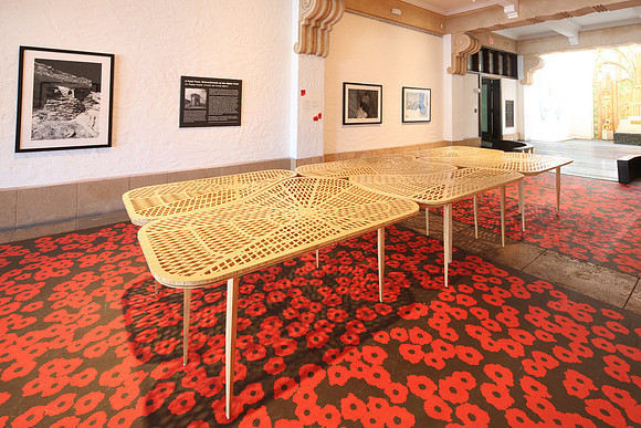 20150225_Wolfsonian_Museum_nick_Table_9C7C0167