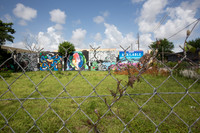 20160804_Wynwood_9C7C0164