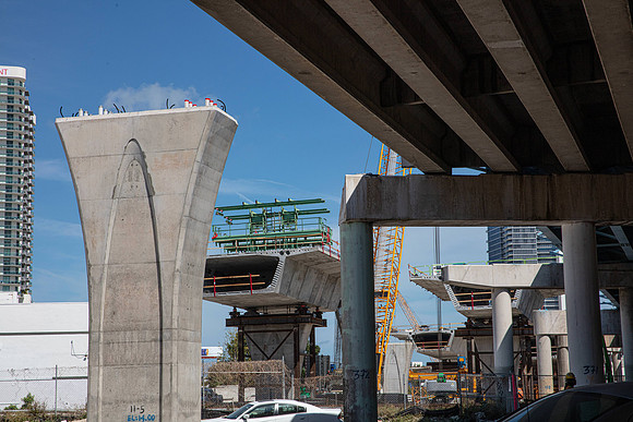20210408_Connecting_Miami_75A0326