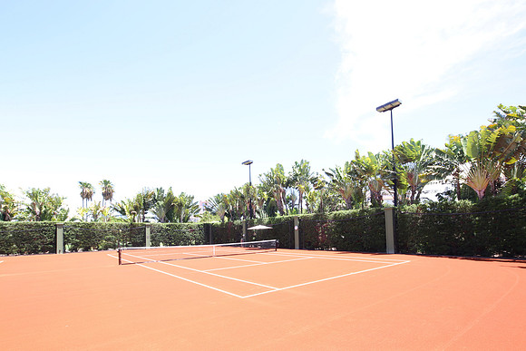 20150804_Tennis_Red_Clay_Fisher_9C7C0929