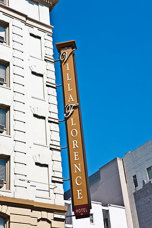 0027_San_Francisco_5L8Y0035