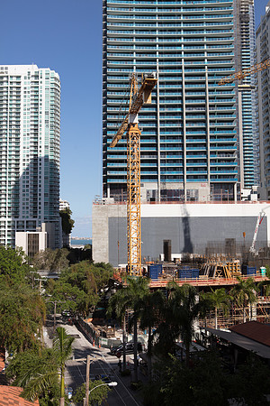 20170328_Brickell_Flatiron_Related_S5D1068