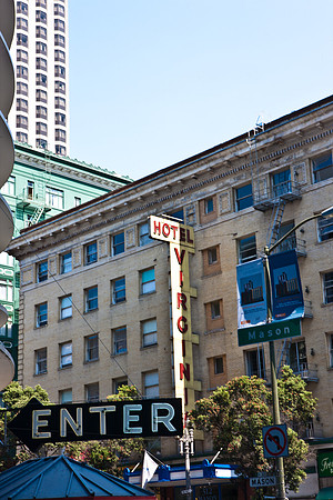 0027_San_Francisco_5L8Y0009