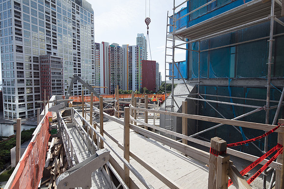 20161109_Echo_Brickell_Moriarty_S5D3435