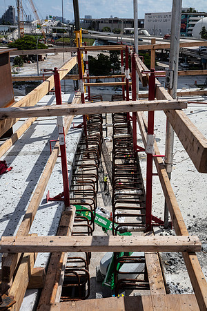 20201009_Connecting_Miami__MG_4536
