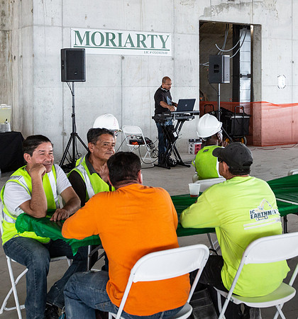20191024_545_Wyn_Moriarty_9C7C3714