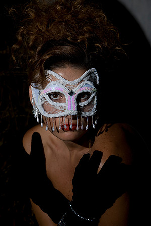 3454_DG_FASHION_ROMIE_DA_MIAMI_2010_100