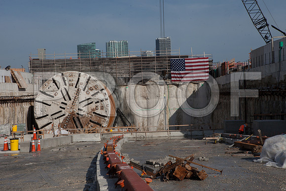 20120813-Miami_Tunnel_Doge_TBM_DG_Miami_FL_-8750