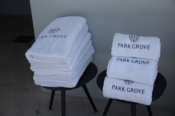 20180725_Park_Grover075A4098