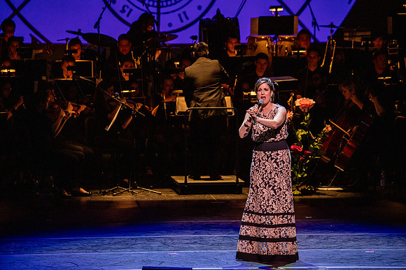 20160421_Arsht_10th_Anniversary_Galla_S5A4403