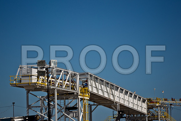 6040_DG_Miami_Tunel_10202011_AL1B6224