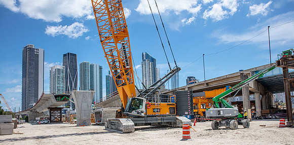 20210407_Connecting_Miami_75A9740