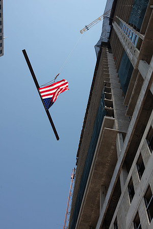 20220624_Sociaty_Orlando_Moriarty_75A1138