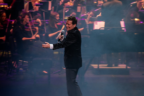 20160421_Arsht_10th_Anniversary_Galla_S5A4165