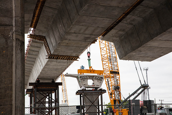 20201102_Connecting_Miami__75A6842