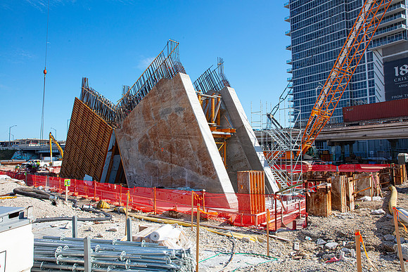 20220106_Connecting_Miami_75A3915