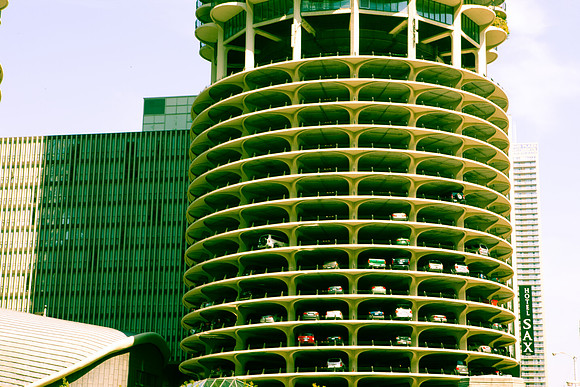 0015_DG_Chicago_USA_2009_5L8Y2029