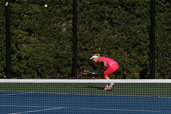 20141223_Caroline_Wozniacki_Tennis_Fisher_AL1B0420