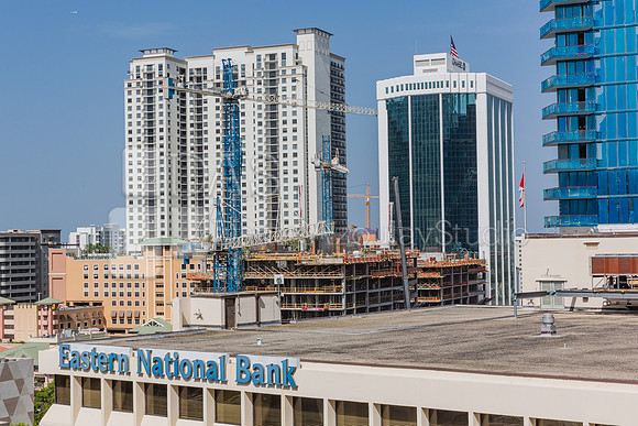 20150701_Brickell_Heights_02_Related_9C7C0104