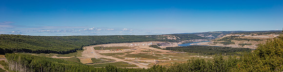 20170820_Peace_River_Hydro_75A0198-Pano