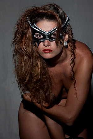 3454_DG_Ronie_Photo_Shoot_Fashion_Miami_FL_5L8Y0021