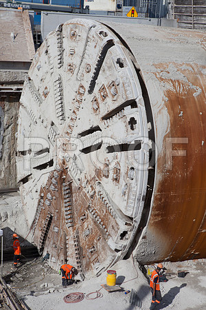 20120813-Miami_Tunnel_Doge_TBM_DG_Miami_FL_-8847