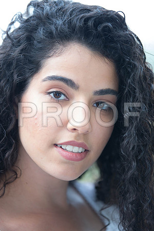 CG3P7610