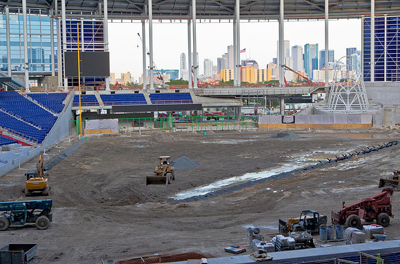 6058_DG_Marlin_Ballpark_Project_Miami_FL_20091012_AL1B5510