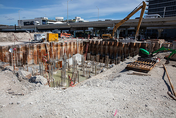 20210408_Connecting_Miami_75A0353