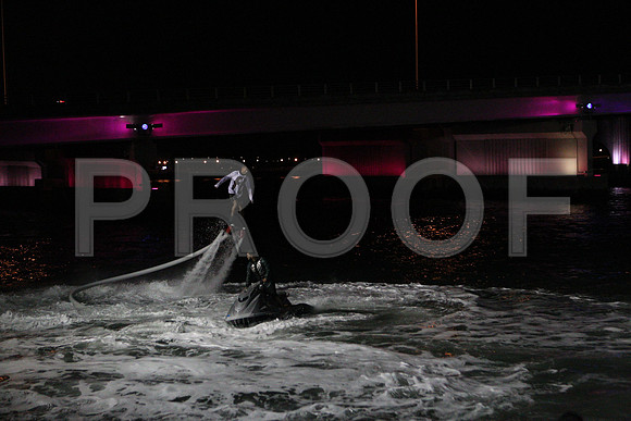 20141205_Pamm_Basel_2014_AL1B6853