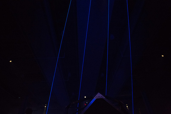 20170508_Science_Museum_9C7C5728