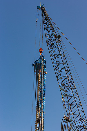 20120724_Science_Museum_CG3P2777