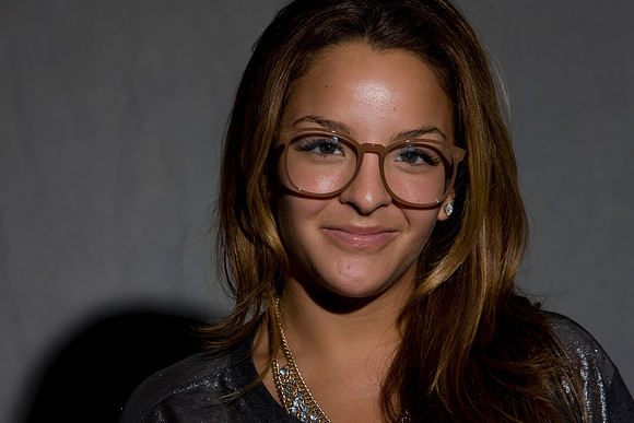 3454_DG_FASHION_JENNIFER_DA_MIAMI_2010_8